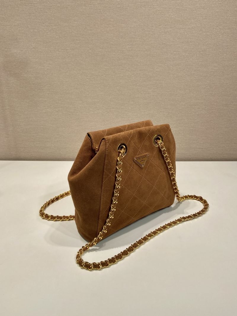 Pra*a satchel bags